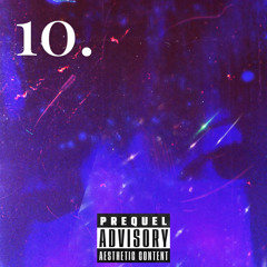 Conn - 10.