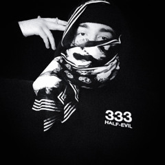 [FREE] YEAT TYPE BEAT "PSYCHO"