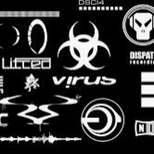 VISION Studio Mix PT.1  Sept23 AKO - DLR - NC17 - -JUBEI - CIA - DOM - FUTURE+forthcomin Bits