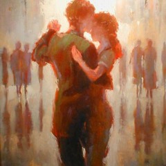 Lost Josh - Touch The Heart (94BPM)