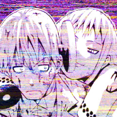 Cryophilic Ft. Iveyy's Lullaby [s.o.teric]