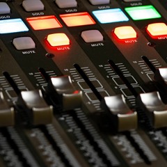 IPMAA demo arrangements I