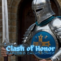 Clash of Honor