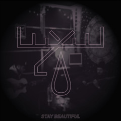 Glow (Acoustic)