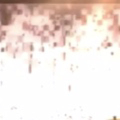 Shattered Reflection (FaNMade Teaser) [based on Pibby apocalypse]