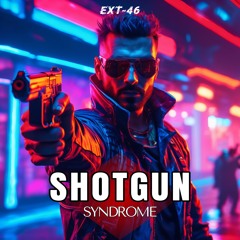 Shotgun (radio Edit) Ext-46