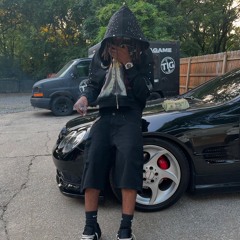 UNRELEASED RW 5IVE - CHICAGO