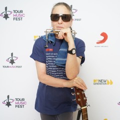 Stream lillyblu music | Listen to songs, albums, playlists for ...