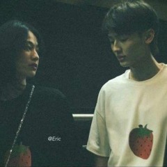 Thay Thế - Future Remix (Thien Truong Fix)
