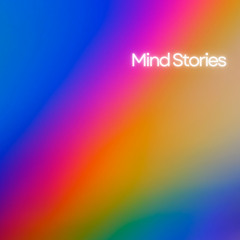 Mind Stories