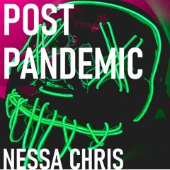 Post Pandemic (Electro/Big Room)