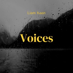 Voices