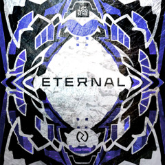 Eternal 2025 Festival Mix