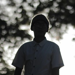 PribadongPaaralan- Pahayag by : CrlsMlns