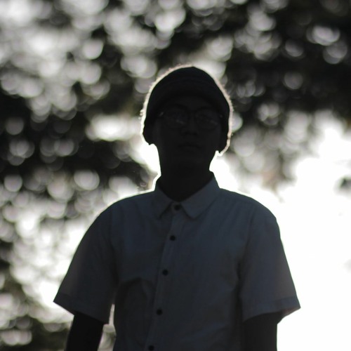PribadongPaaralan- Pahayag by : CrlsMlns
