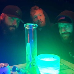 DJ DLT - Funkin' QuarantinE (LIVE On KNYO & At The Crib For Steven's Birthday!)(05 - 12 - 20)