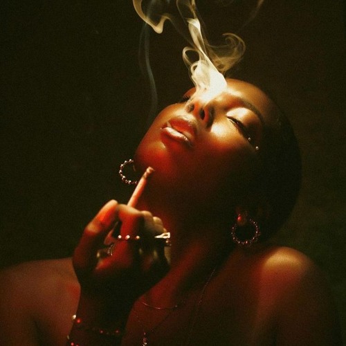 Tink - No Games | Prod. F Tony 2025