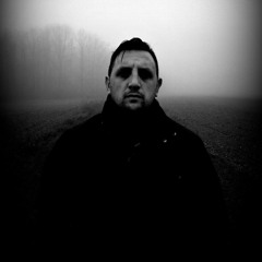 (TRACKS) Damian loFI