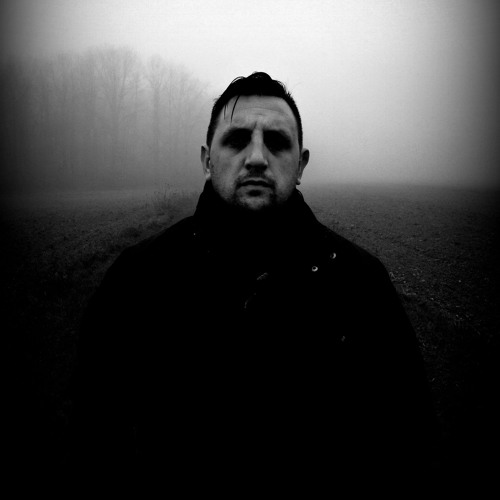 (TRACKS) Damian loFI