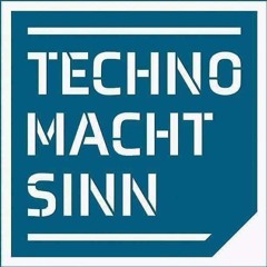 Party Time total von Wald Harz