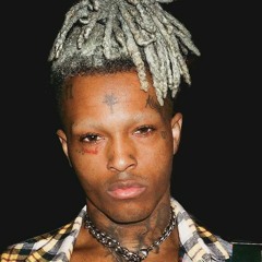 Joey Badazz & XXXTENTACION Kings Dead (Freestyle Kendrick Lamar Remix) WSHH EXCLUSIVE