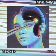 Marc-V - Mood (Original mix)