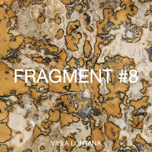 SoundCloud track