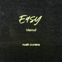 Easy (Demo)