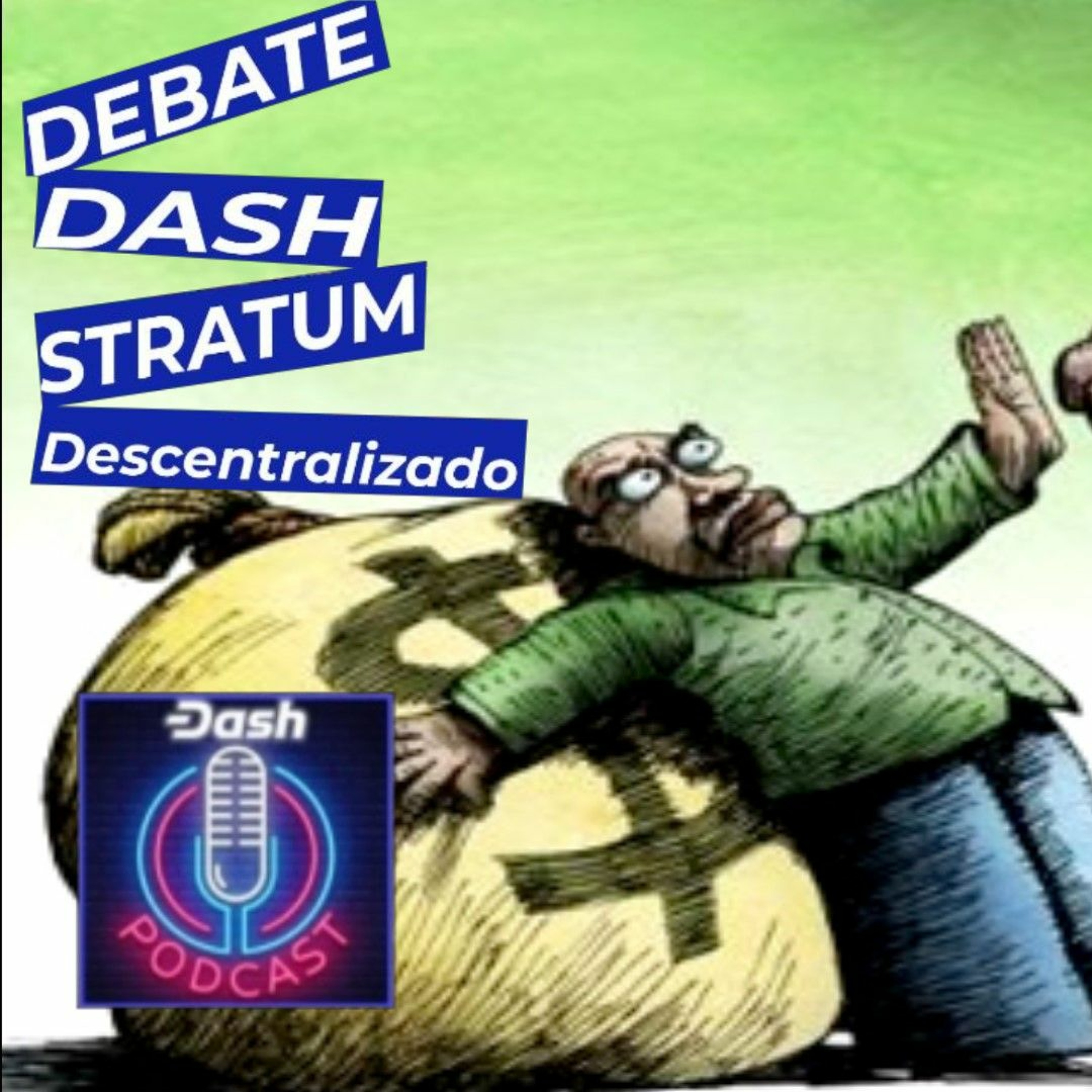 Bitcoin Block