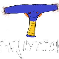 zydomania