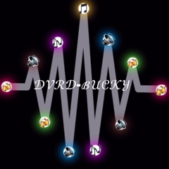 (𝒮ℰℒℱ ℒ𝒪𝒱ℰ ℛℳ𝒳)🥀