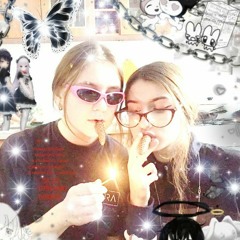 OG yuli4ka x little vik4 - ybili niggy (prod.lil D)