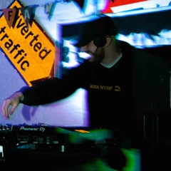 YOGHI - Set from The Illuminox