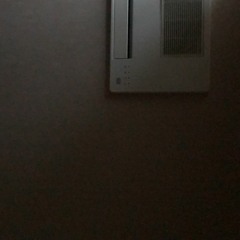 첫 눈에 반한 그녀를 만나기엔 내가 많이 부족한가봐