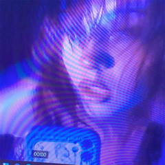 Mimimi (Hardtekk Remix)