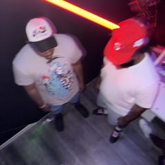 100 Methods x Mike Lary - Day 12