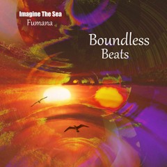 Boundless (Beat Version)