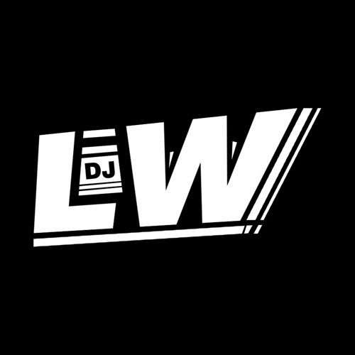 ELA DA CHÁ DE BCT VS CARIMBANDO VAI,VAI - DJ LW,Mc Menor MT