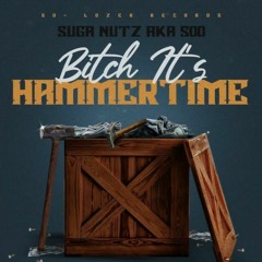 5Hunnit💸- Said Sumthin🗣💬 FT. JimSaint x Da Prez👔