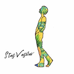 Nova Funk Mix. 20 - Stas Vasilev