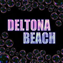 Deltona Beach '23 - NO IDUH