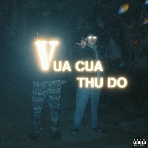 VUA CUA THU DO