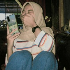 #Visi Manre Misi Mak*nd* ~2021 #Niarrhd*