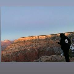 Whoooooaa ft. Ty Baybe Prod. Dofiji