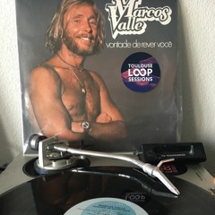 Wazalary - LST#16