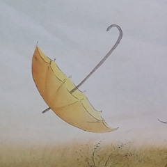 Untitled cover