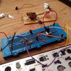 dusty nangiles pyrite beats