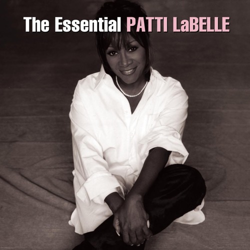 Listen to Love, Need And Want You by Patti LaBelle in Happy