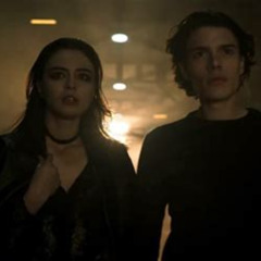 streaming gratuito di Fabbricante di lacrime in ITA