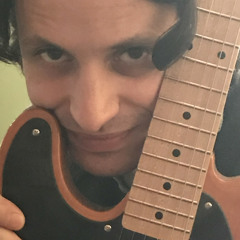 Blues for The Baby